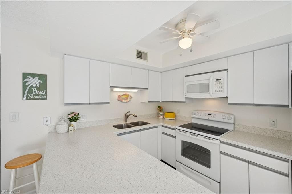 138 Marco Villas Dr V5, Marco Island, FL 34145-16