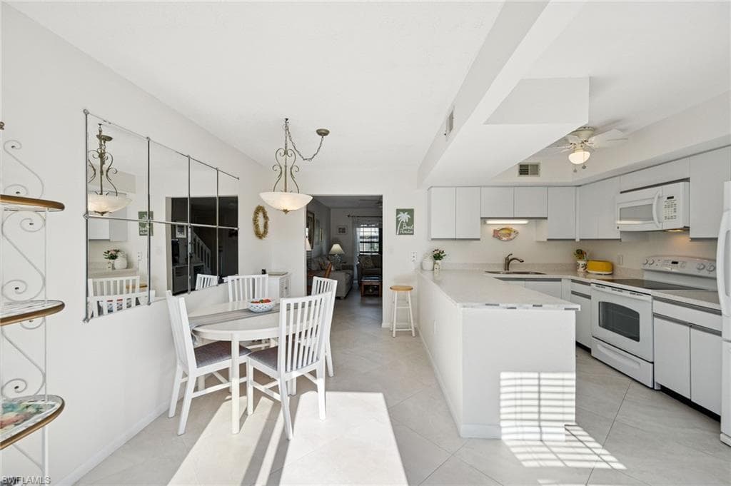 138 Marco Villas Dr V5, Marco Island, FL 34145-19