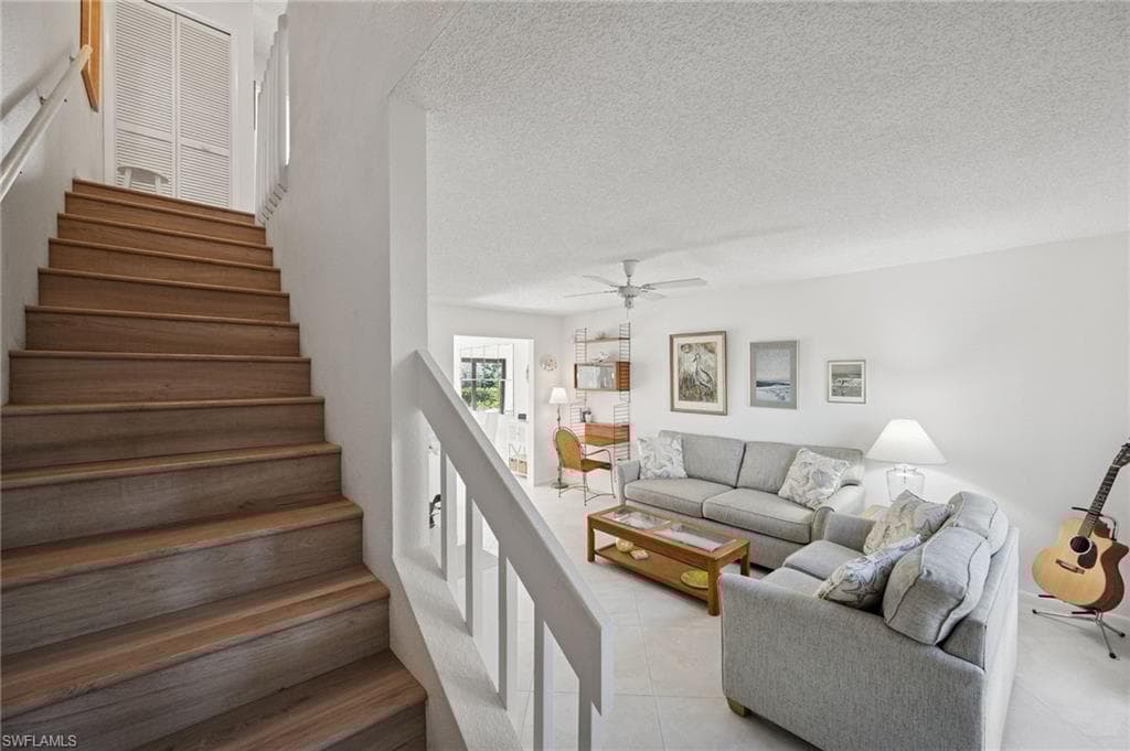 138 Marco Villas Dr V5, Marco Island, FL 34145-20