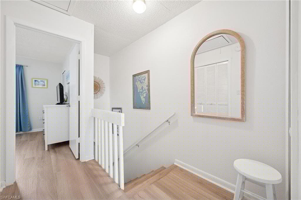 138 Marco Villas Dr V5, Marco Island, FL 34145-21