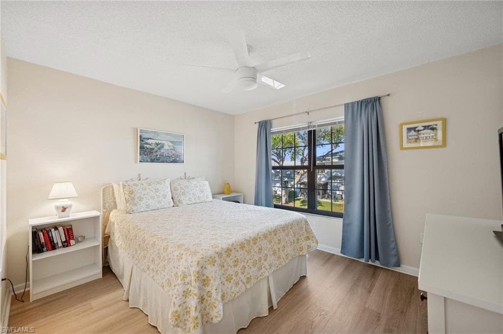 138 Marco Villas Dr V5, Marco Island, FL 34145-22