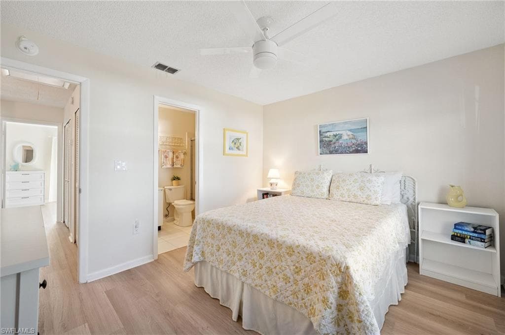 138 Marco Villas Dr V5, Marco Island, FL 34145-23