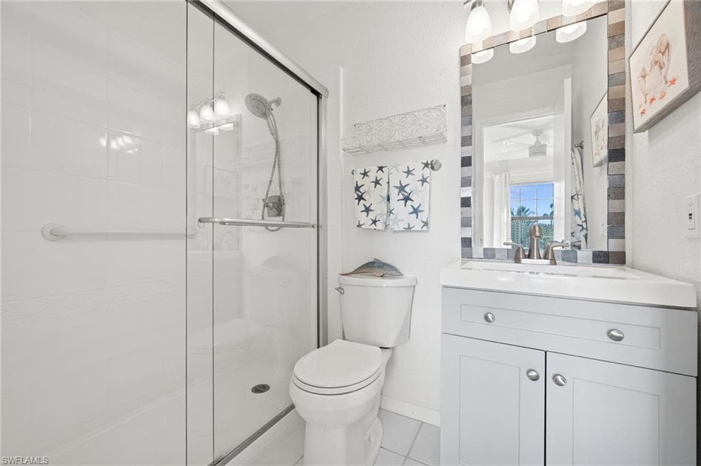 138 Marco Villas Dr V5, Marco Island, FL 34145-24