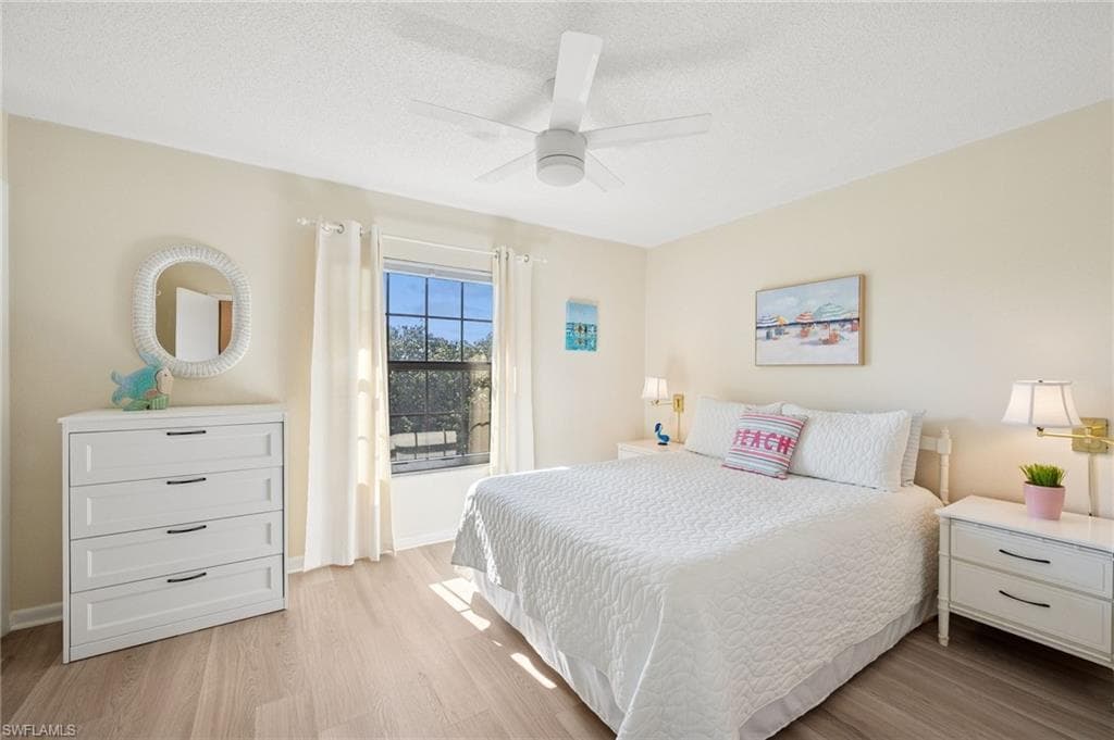 138 Marco Villas Dr V5, Marco Island, FL 34145-25