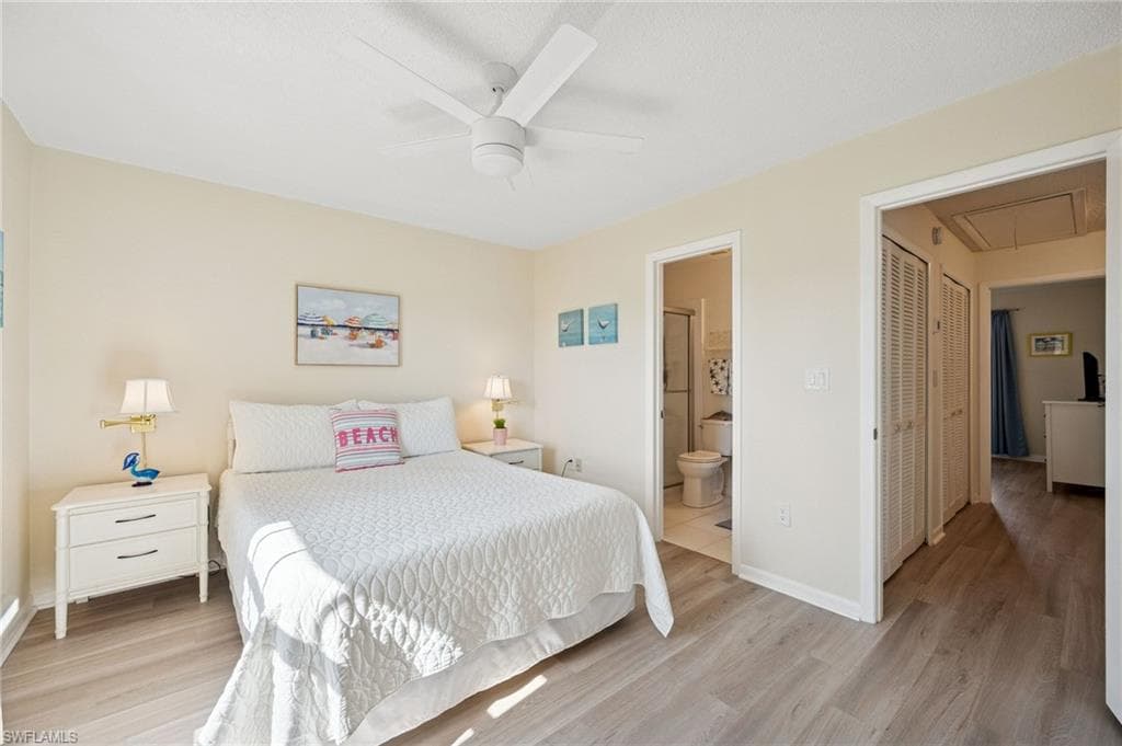 138 Marco Villas Dr V5, Marco Island, FL 34145-26
