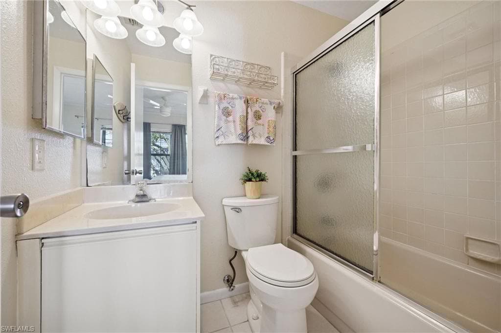 138 Marco Villas Dr V5, Marco Island, FL 34145-27