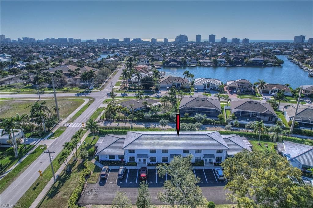 138 Marco Villas Dr V5, Marco Island, FL 34145-31