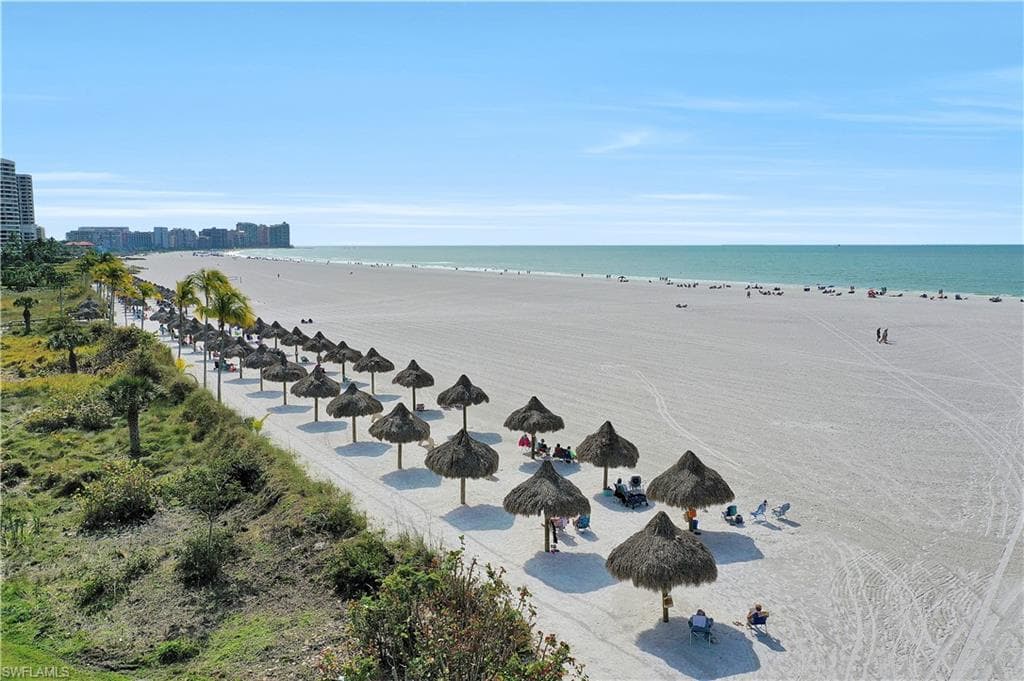 138 Marco Villas Dr V5, Marco Island, FL 34145-34