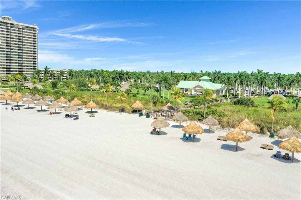 138 Marco Villas Dr V5, Marco Island, FL 34145-35