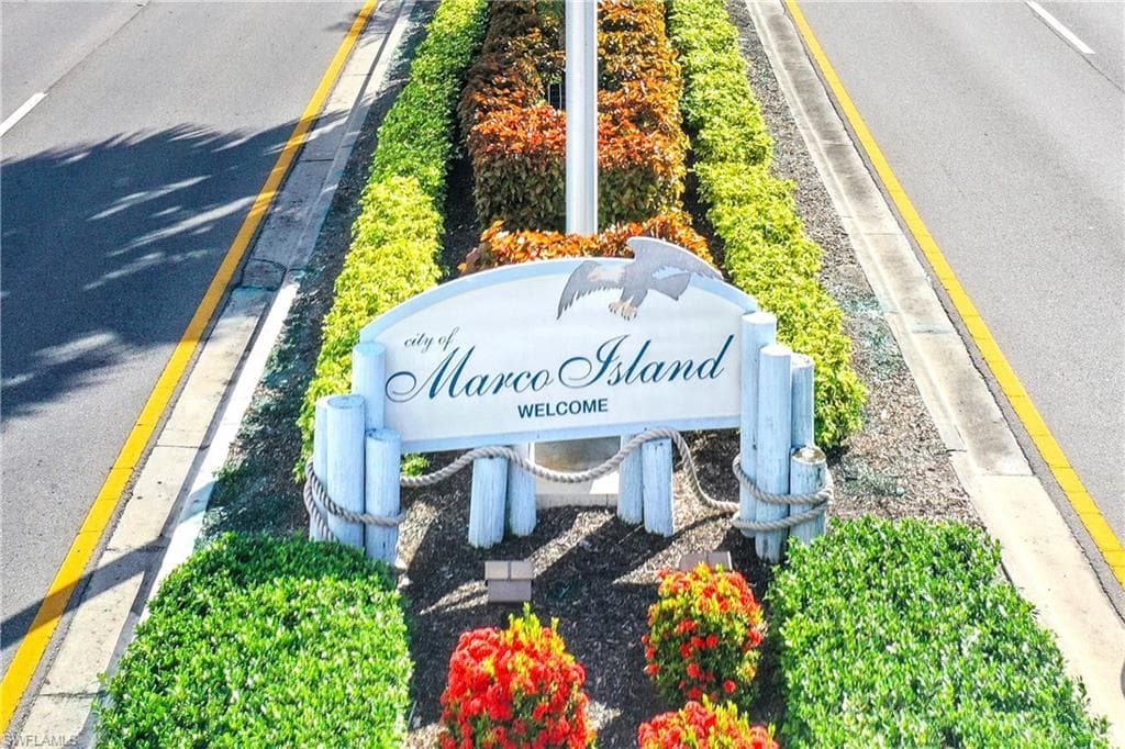 138 Marco Villas Dr V5, Marco Island, FL 34145-36