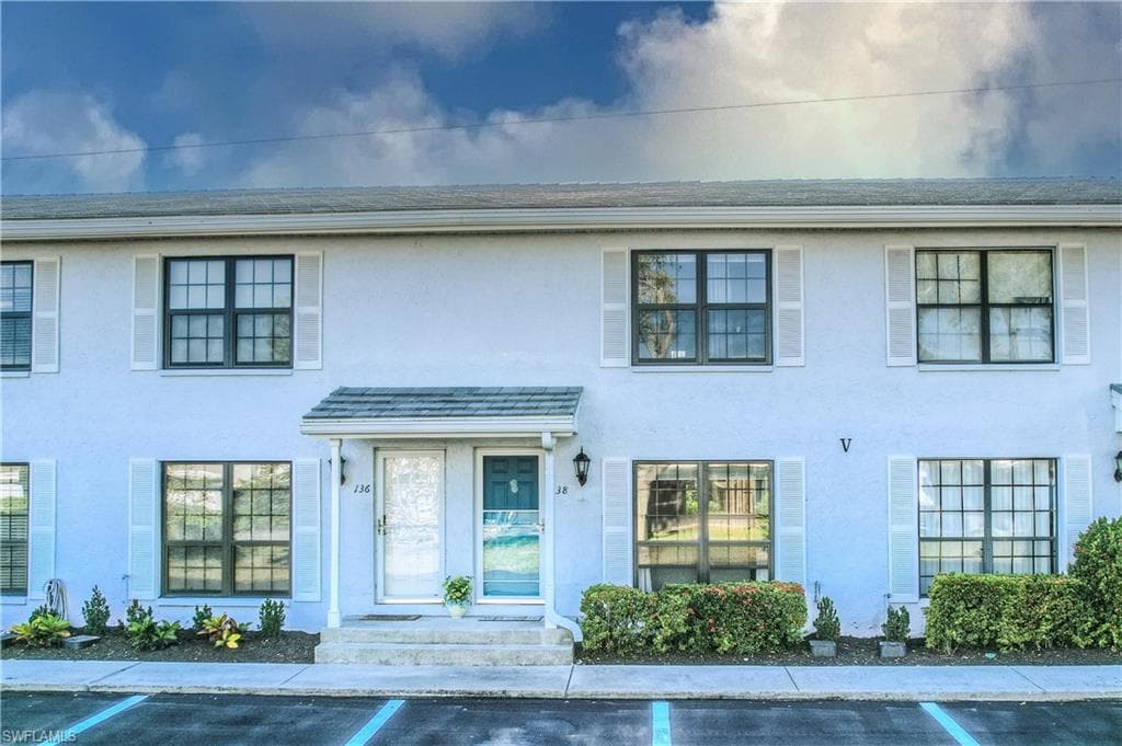 138 Marco Villas Dr V5, Marco Island, FL 34145-3