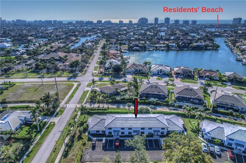 138 Marco Villas Dr V5, Marco Island, FL 34145-4
