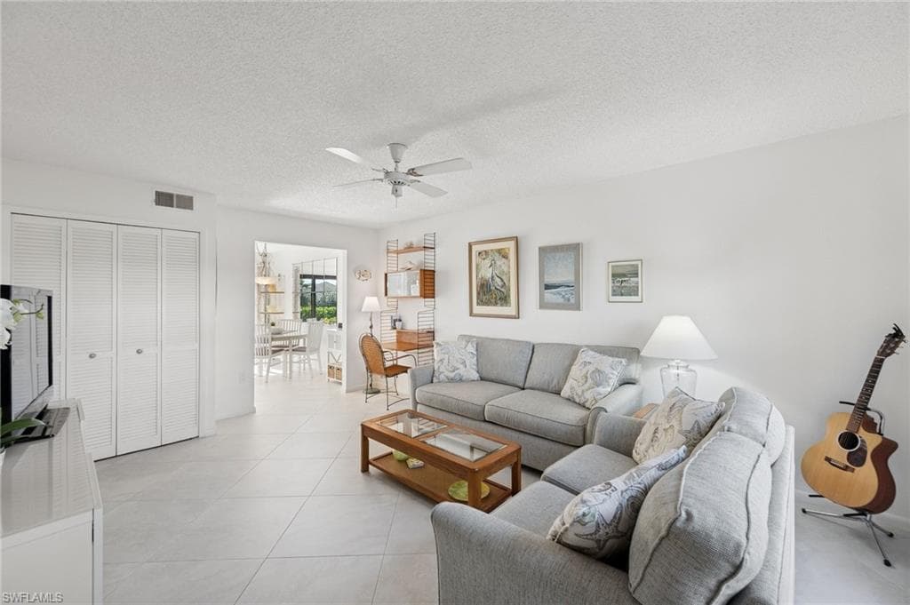 138 Marco Villas Dr V5, Marco Island, FL 34145-6