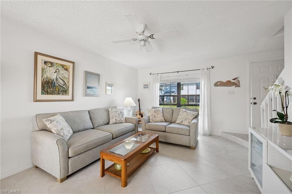 138 Marco Villas Dr V5, Marco Island, FL 34145-7