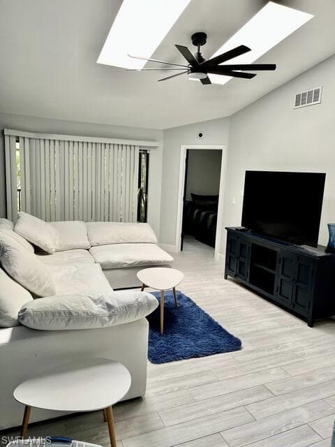 15125 Parkside Dr 6, Fort Myers, FL 33908-3