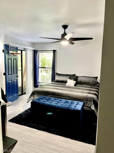 15125 Parkside Dr 6, Fort Myers, FL 33908-4
