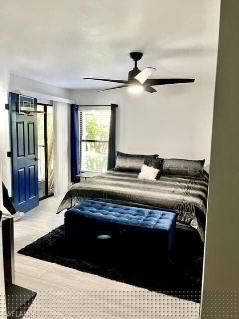 15125 Parkside Dr 6, Fort Myers, FL 33908-4