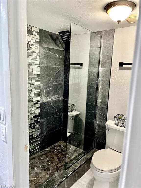 15125 Parkside Dr 6, Fort Myers, FL 33908-5