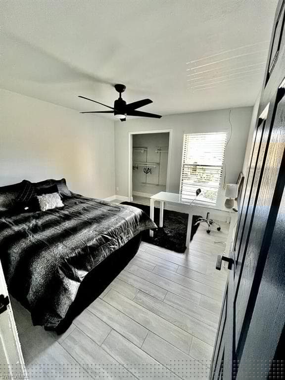 15125 Parkside Dr 6, Fort Myers, FL 33908-6