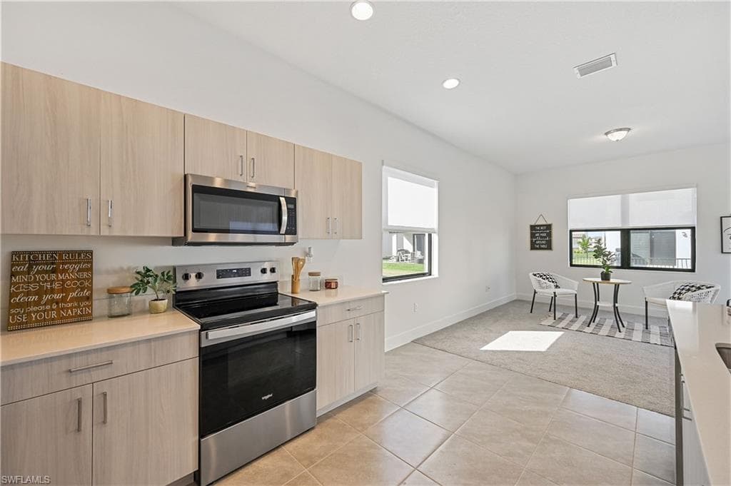 5617 Cobalto Way, Ave Maria, FL 34142-4