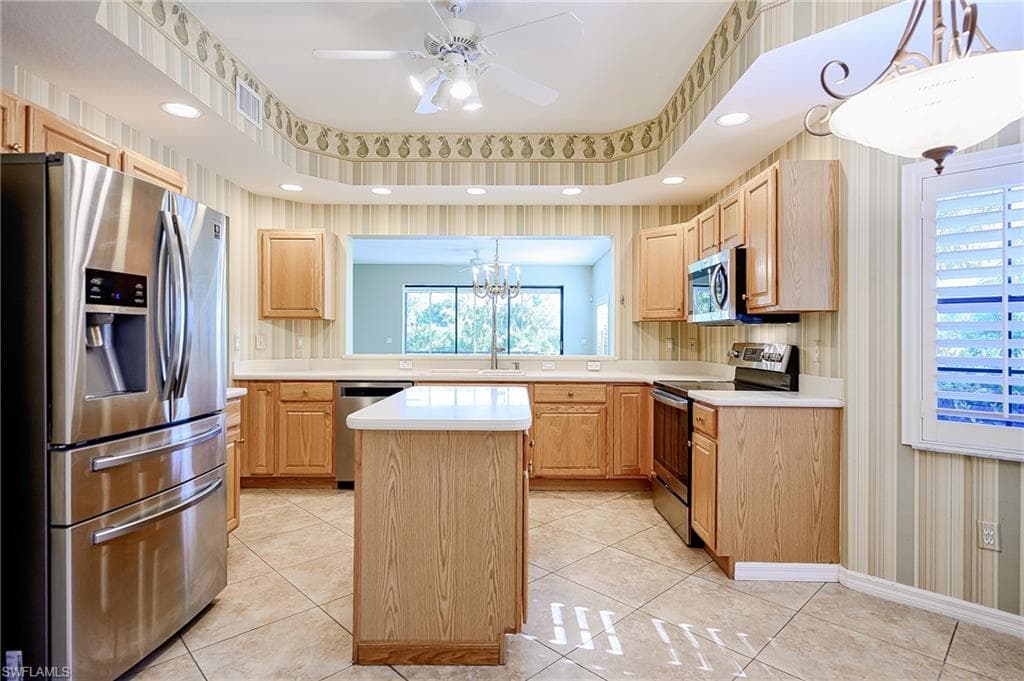 5805 Grande Reserve Way 1102, Naples, FL 34110-10