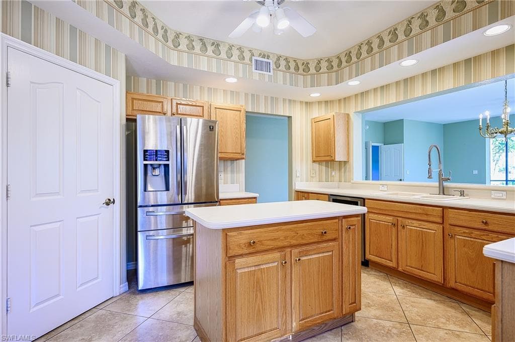 5805 Grande Reserve Way 1102, Naples, FL 34110-11
