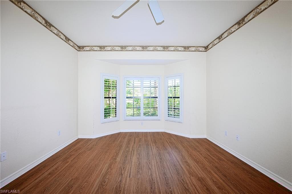 5805 Grande Reserve Way 1102, Naples, FL 34110-12