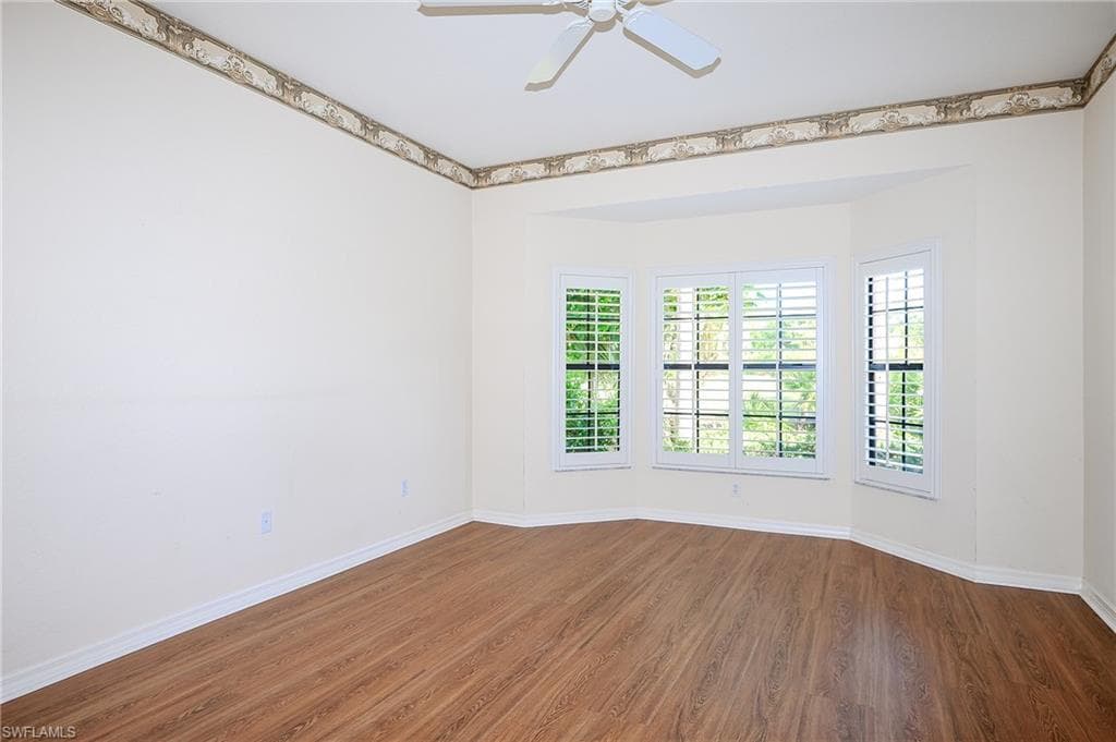 5805 Grande Reserve Way 1102, Naples, FL 34110-13