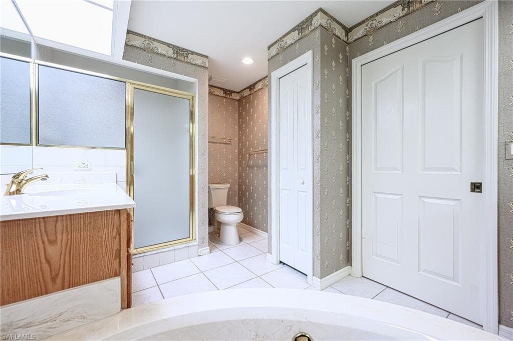 5805 Grande Reserve Way 1102, Naples, FL 34110-15