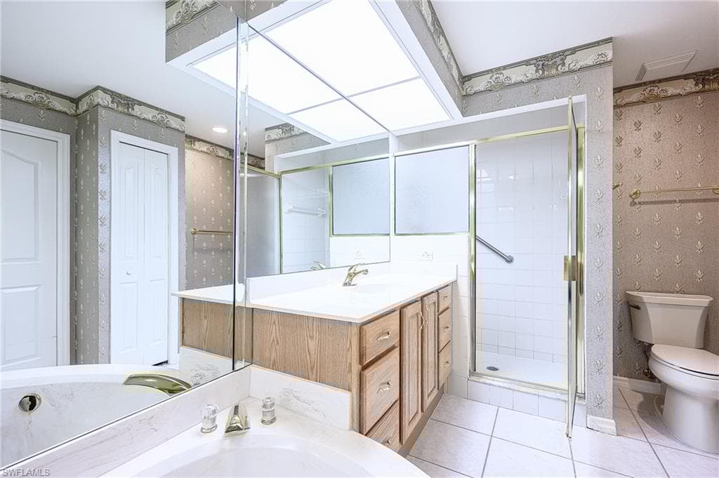 5805 Grande Reserve Way 1102, Naples, FL 34110-16