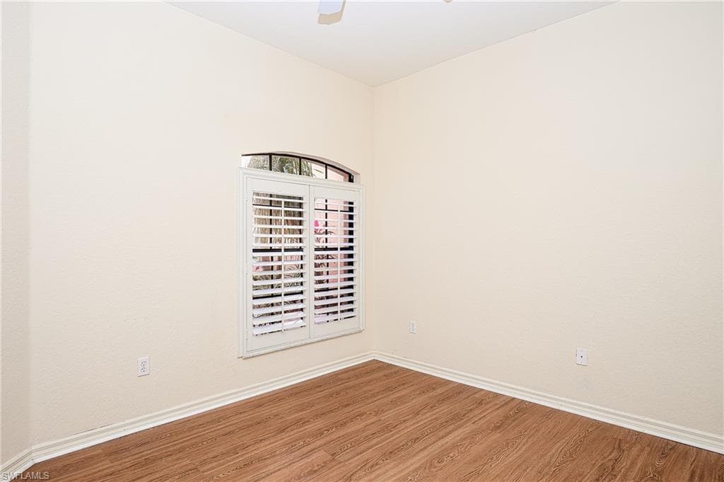5805 Grande Reserve Way 1102, Naples, FL 34110-17
