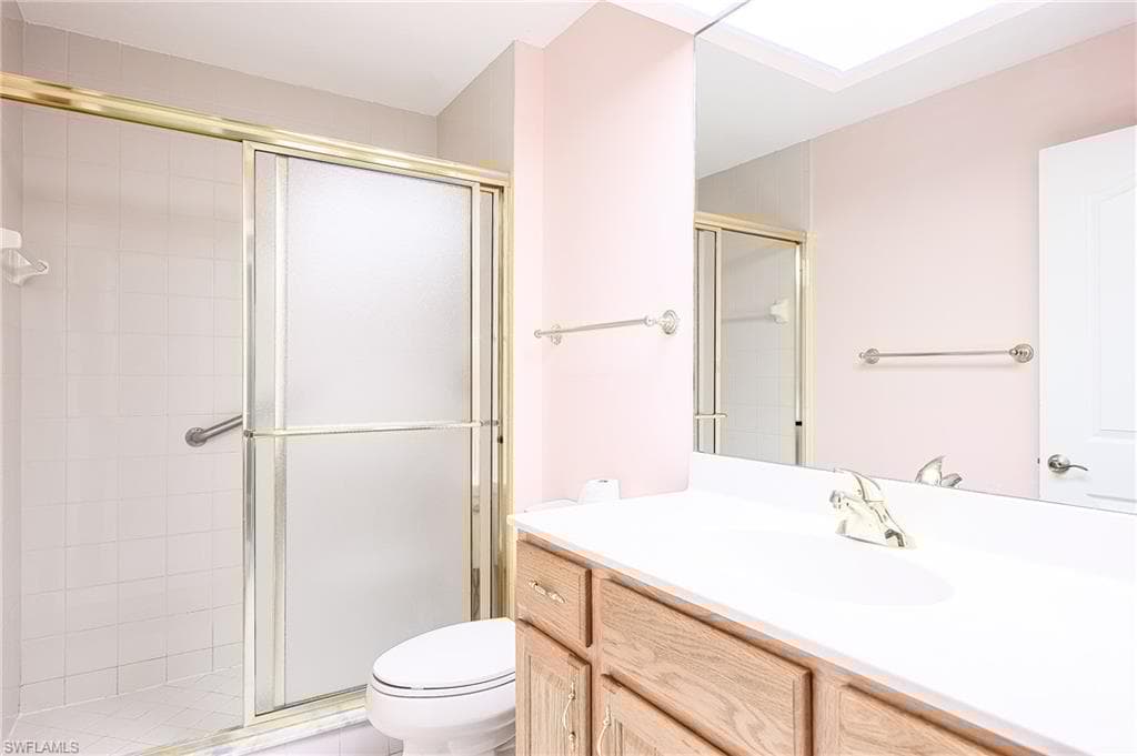 5805 Grande Reserve Way 1102, Naples, FL 34110-18
