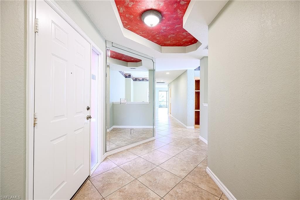 5805 Grande Reserve Way 1102, Naples, FL 34110-19
