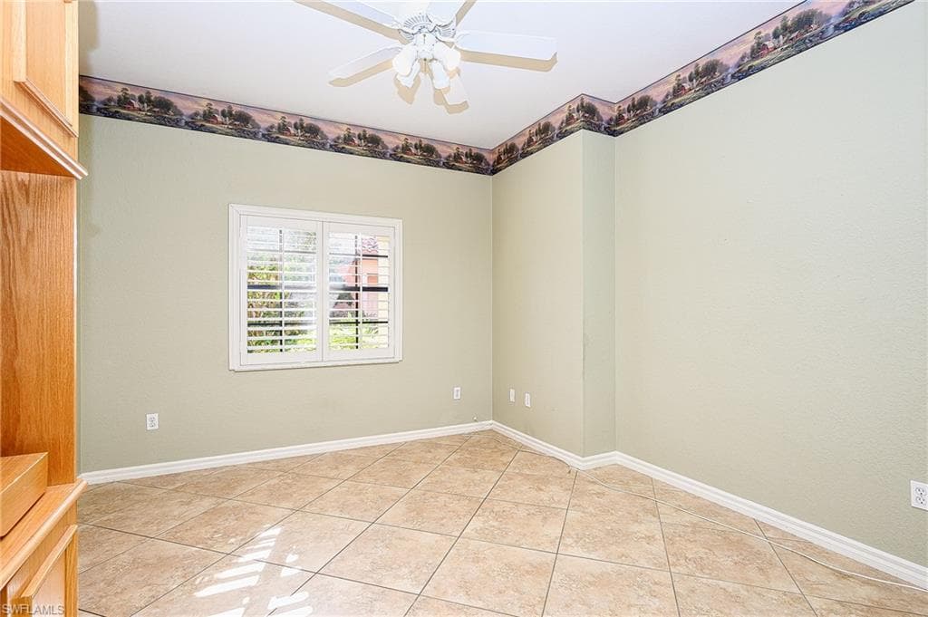 5805 Grande Reserve Way 1102, Naples, FL 34110-20