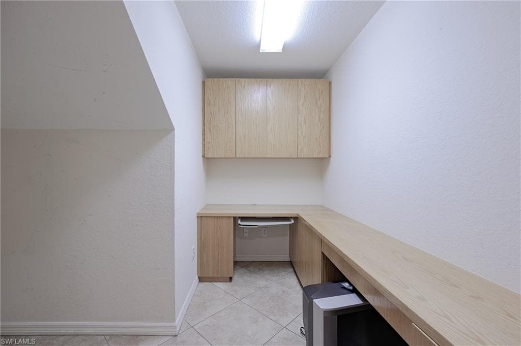 5805 Grande Reserve Way 1102, Naples, FL 34110-21