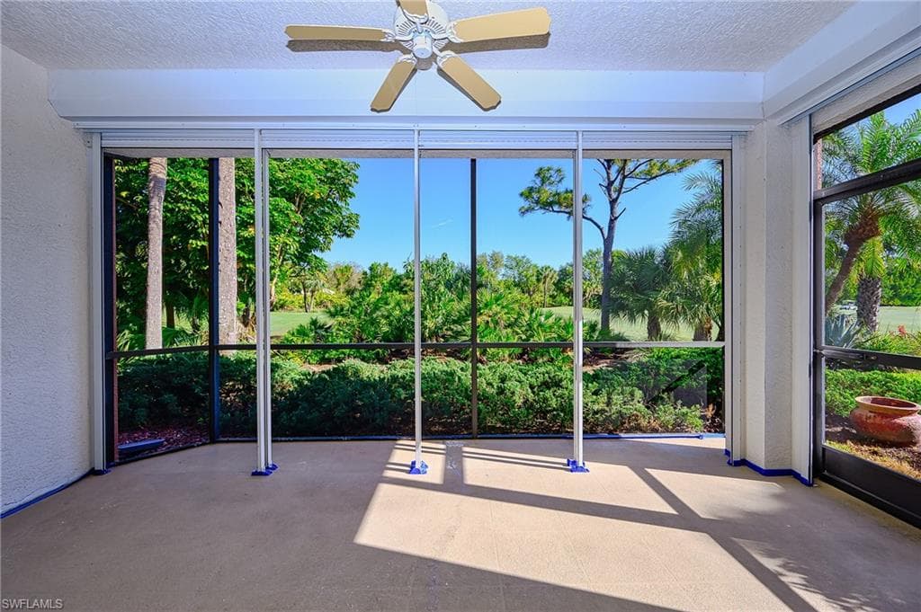 5805 Grande Reserve Way 1102, Naples, FL 34110-23