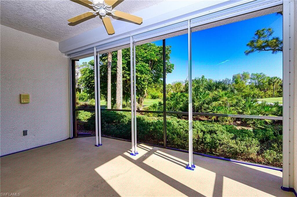 5805 Grande Reserve Way 1102, Naples, FL 34110-24