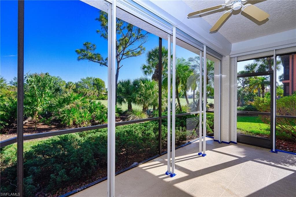 5805 Grande Reserve Way 1102, Naples, FL 34110-25
