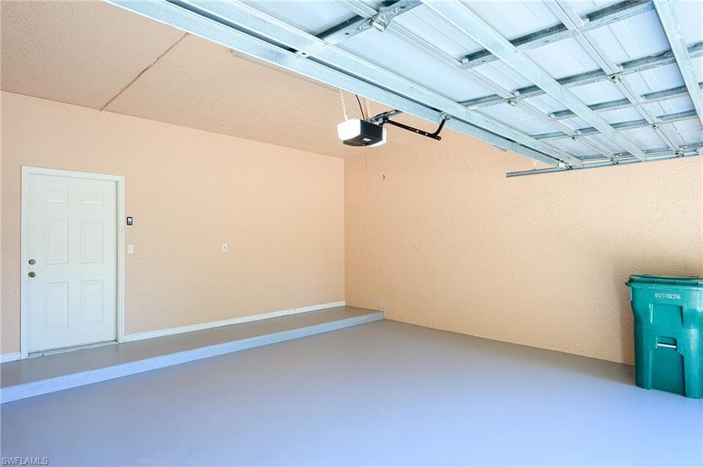 5805 Grande Reserve Way 1102, Naples, FL 34110-26