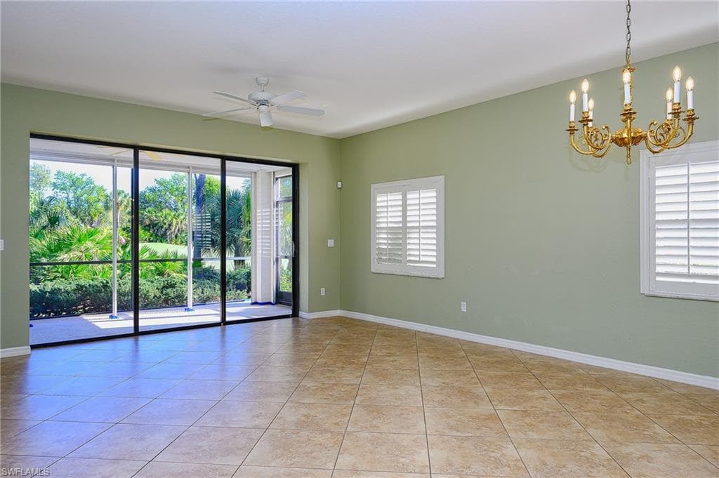 5805 Grande Reserve Way 1102, Naples, FL 34110-4