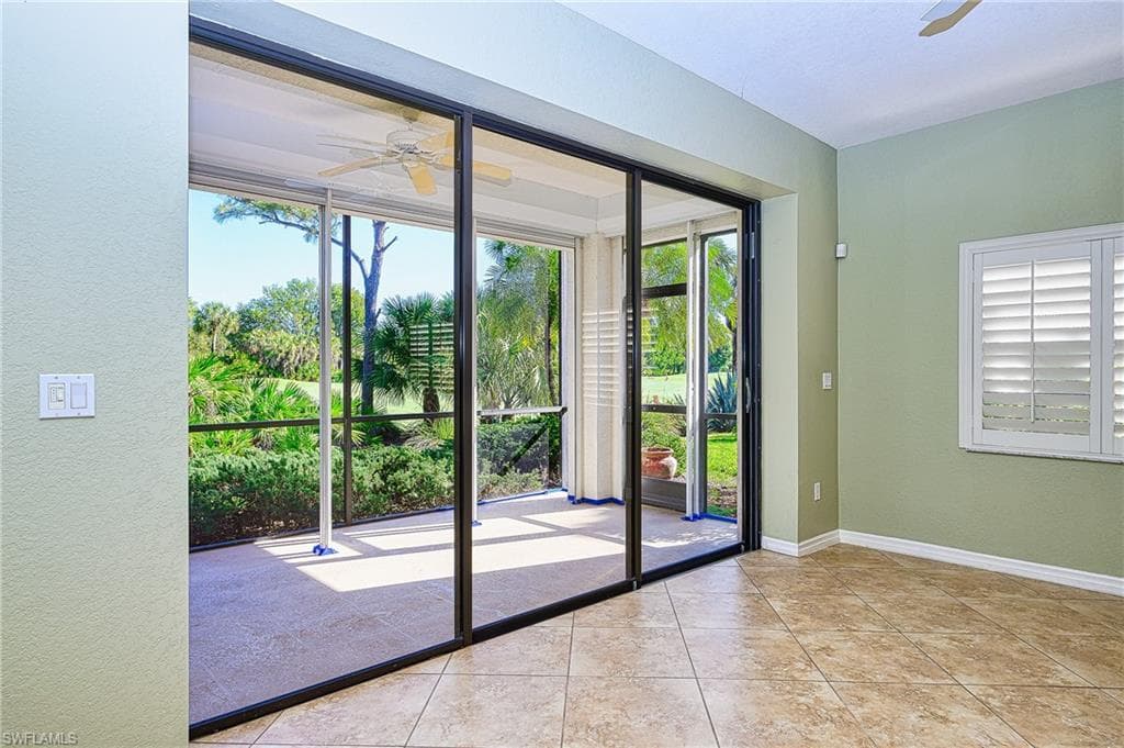 5805 Grande Reserve Way 1102, Naples, FL 34110-4