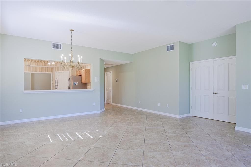 5805 Grande Reserve Way 1102, Naples, FL 34110-6