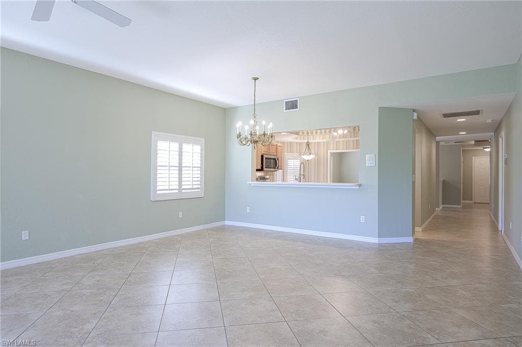 5805 Grande Reserve Way 1102, Naples, FL 34110-7