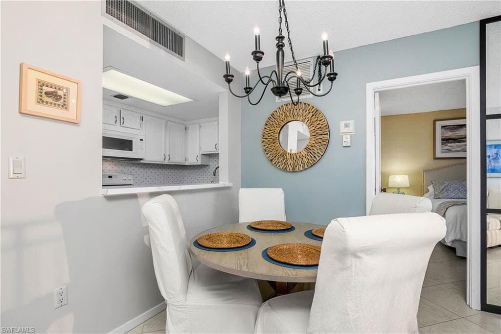 180 Seaview Ct 515, Marco Island, FL 34145-9