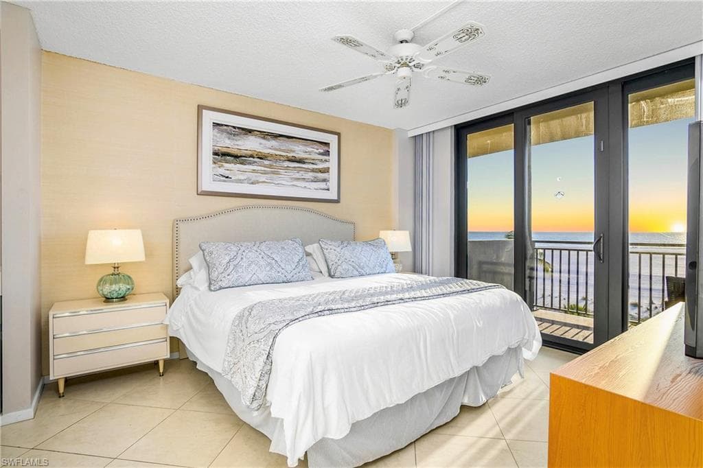 180 Seaview Ct 515, Marco Island, FL 34145-10