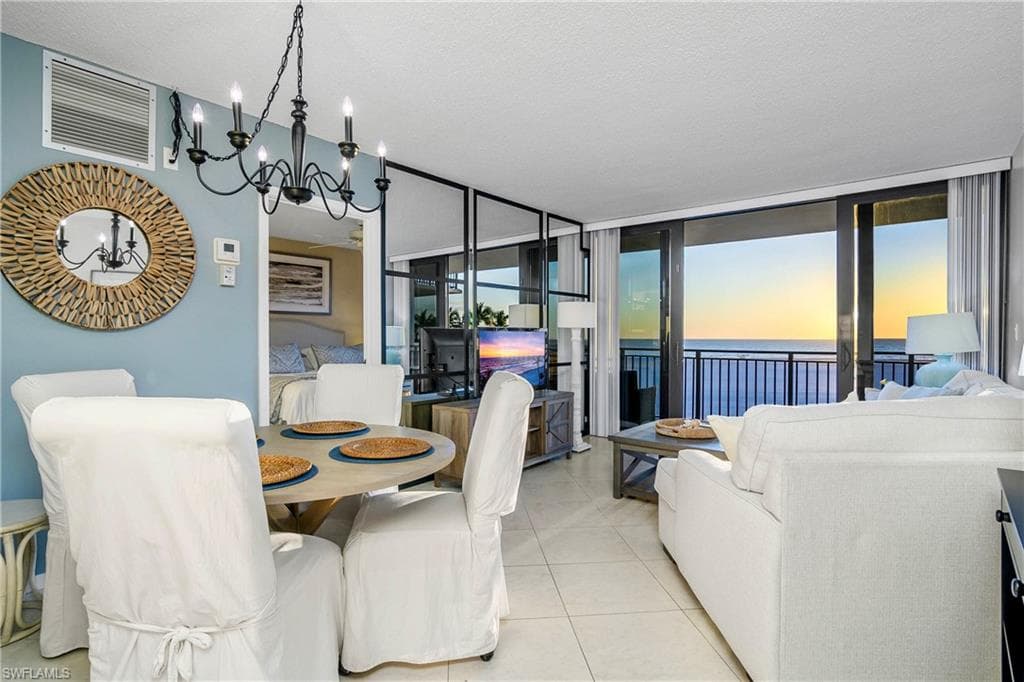180 Seaview Ct 515, Marco Island, FL 34145-12