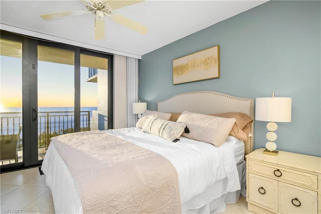 180 Seaview Ct 515, Marco Island, FL 34145-14