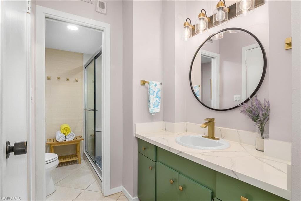 180 Seaview Ct 515, Marco Island, FL 34145-15