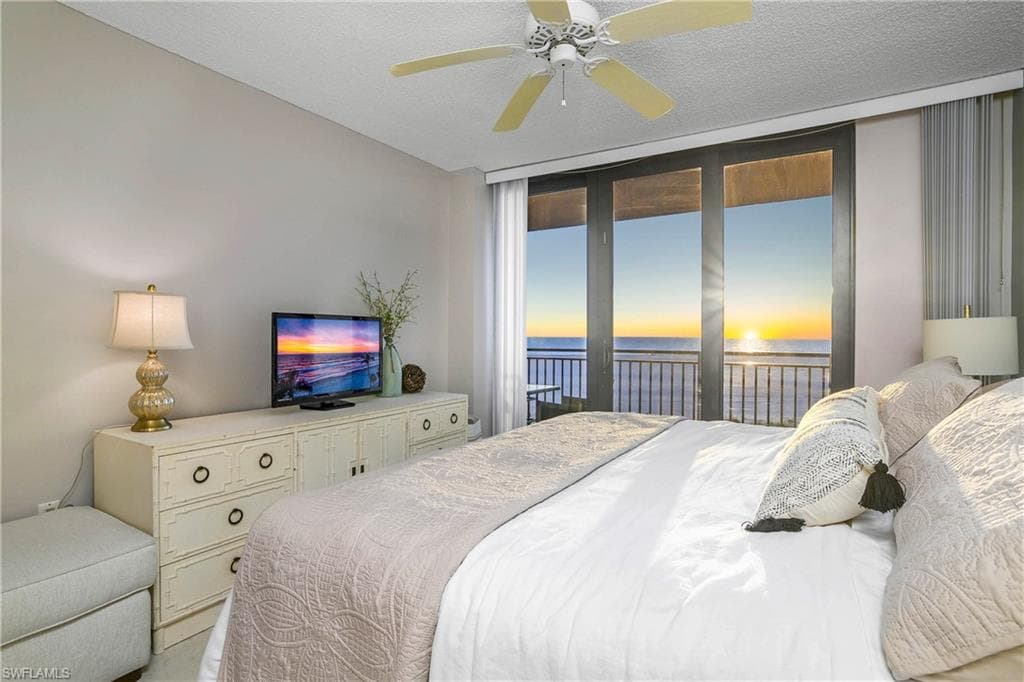 180 Seaview Ct 515, Marco Island, FL 34145-16