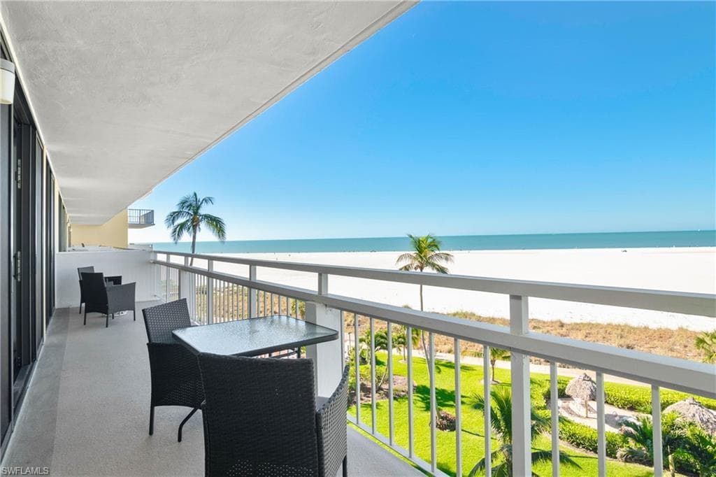 180 Seaview Ct 515, Marco Island, FL 34145-17